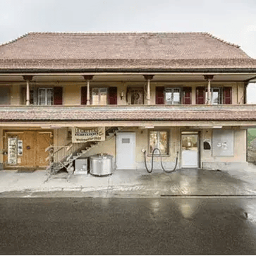csm_GM_Vorderfultigen_18032024_0003_7a6ab7df04-1
